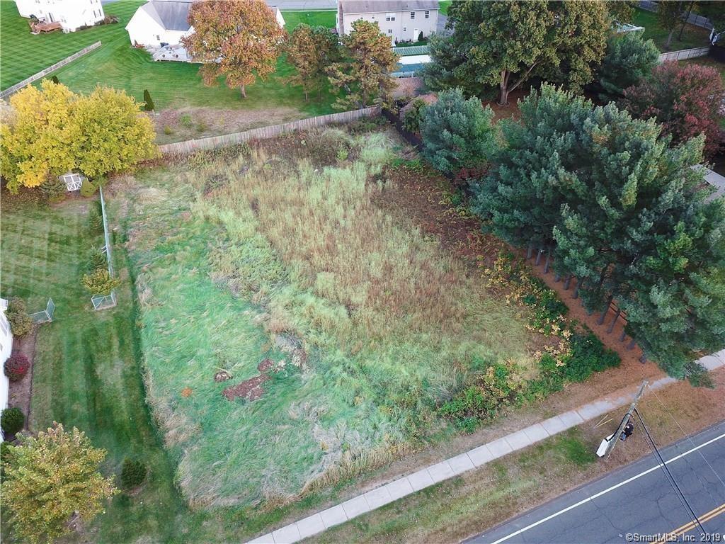 16 Southwest Avenue - Photo 1