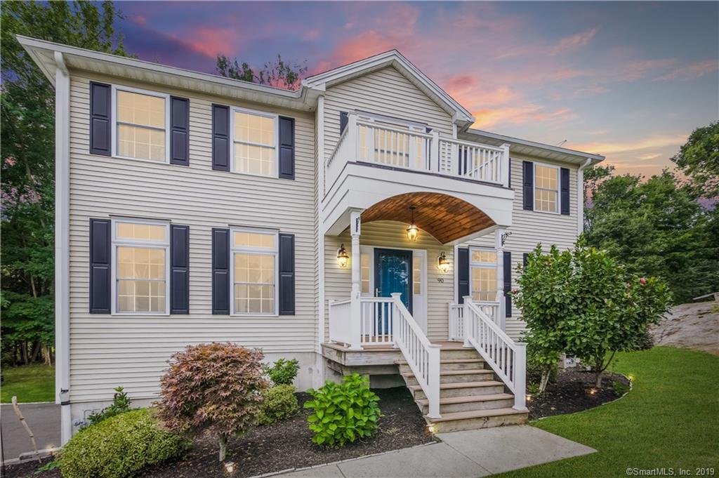 90 Dickinson Drive - Photo 1