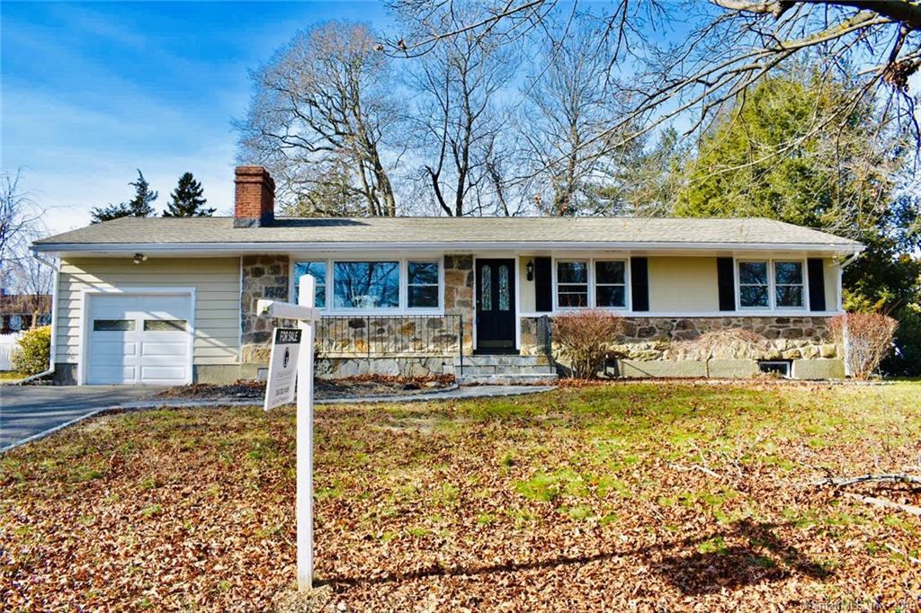 87 Cedar Knoll Drive - Photo 1