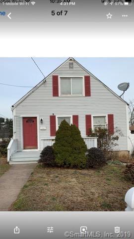 25 Benham Street - Photo 1