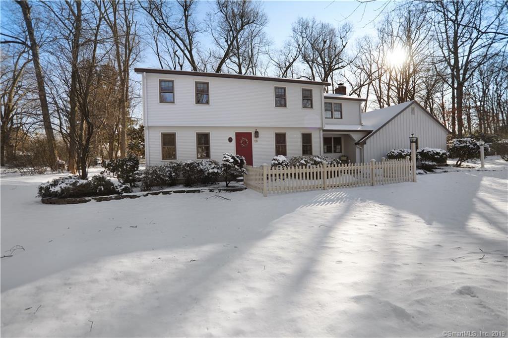 30 Marjorie Lane - Photo 1