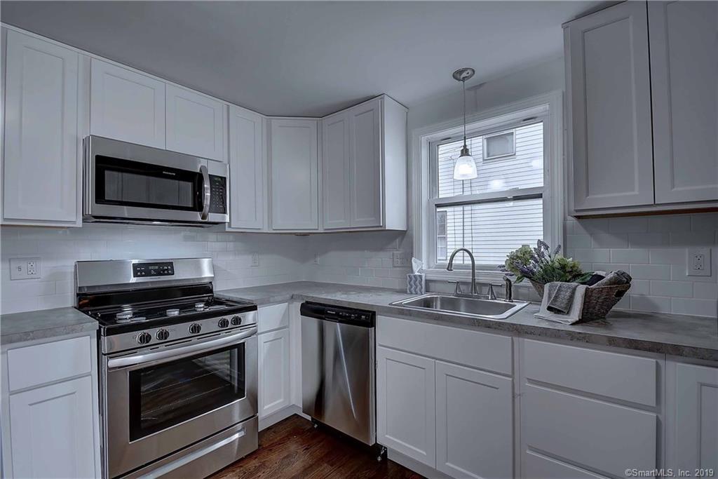 110 Cambridge Street - Photo 1