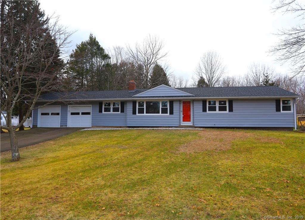 376 Sterling Place - Photo 1