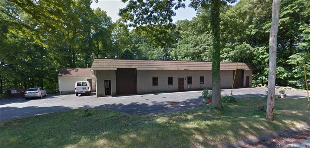50 Old Hill Road - Photo 1