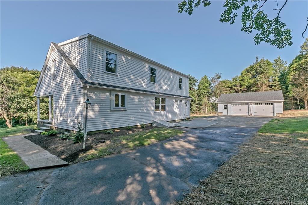 131 Willoughby Road - Photo 1