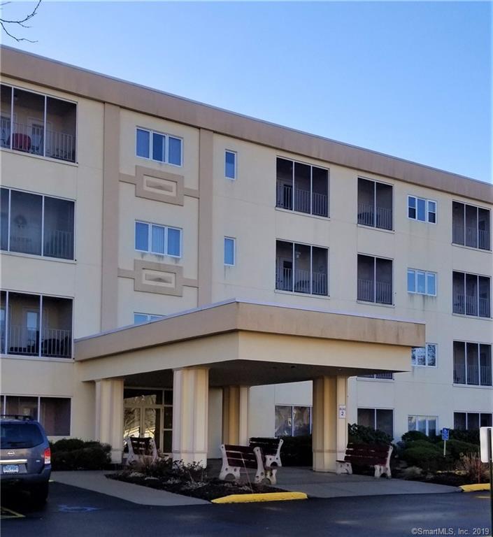 75 Washington Avenue - Photo 1