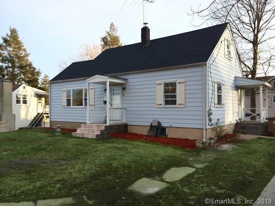 24 Abel Avenue - Photo 1