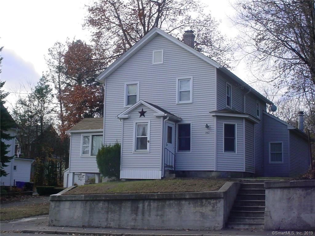 350 High Street - Photo 1