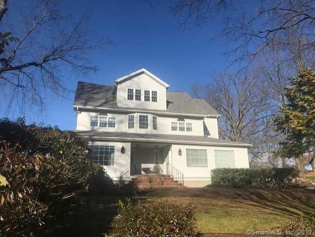 500 Purdy Hill Road - Photo 1