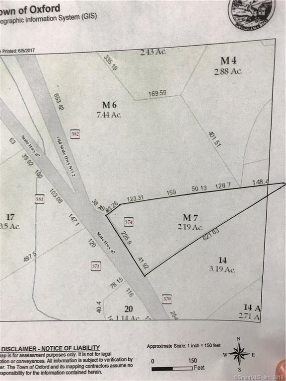 574 Oxford Road - Photo 1