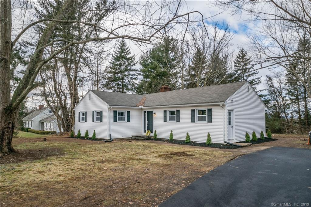 855 Farms Road - Photo 1
