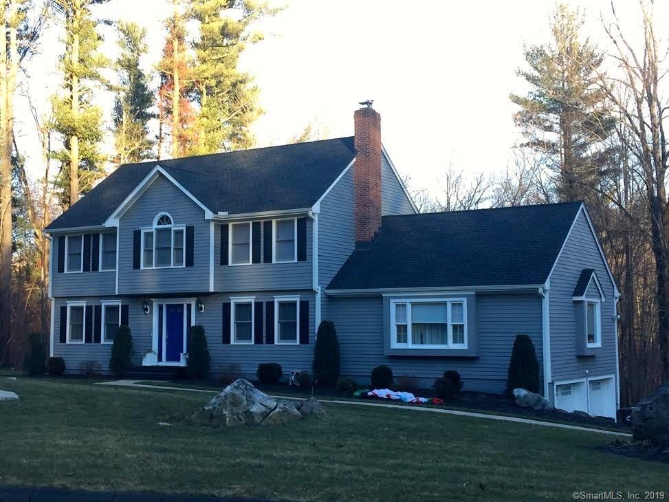 12 Manor Drive - Photo 1