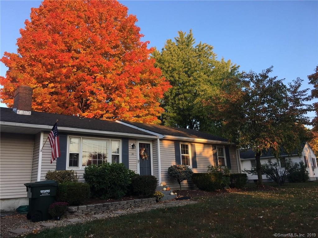 30 Arlington Drive - Photo 1