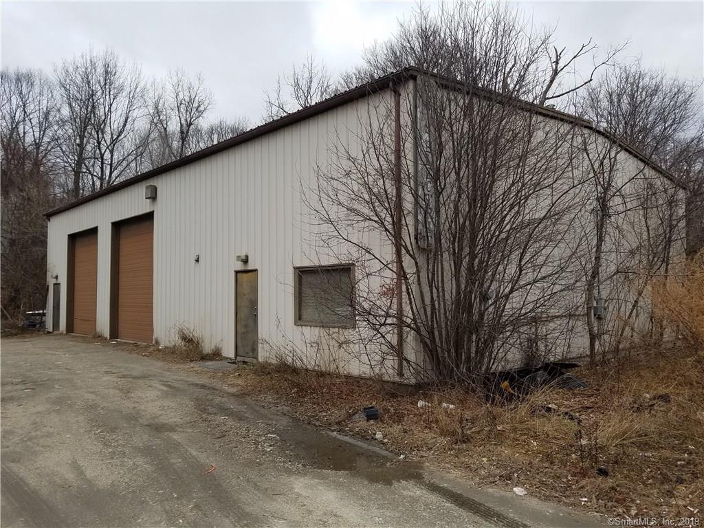 27 Ives Street - Photo 1