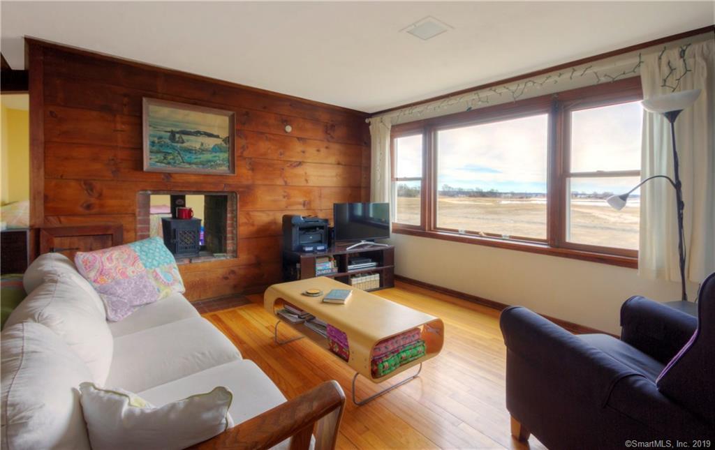 219 Tuttles Point Road - Photo 1