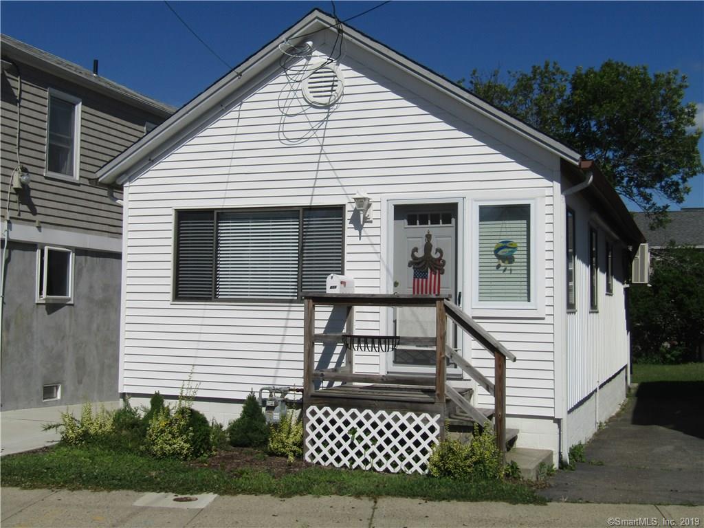 814 Broadway - Photo 1