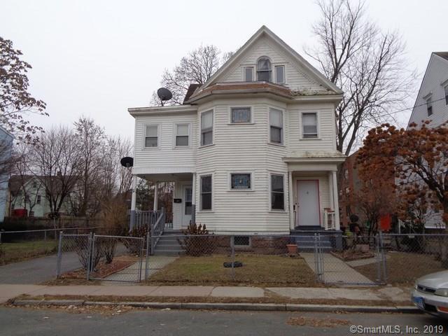 125 Sargeant Street - Photo 1