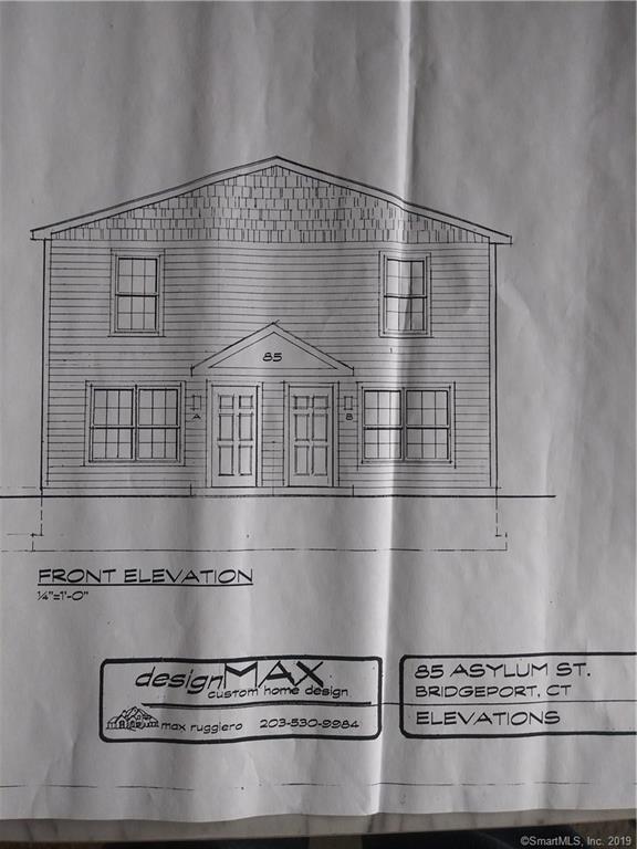 85 Asylum Street - Photo 1