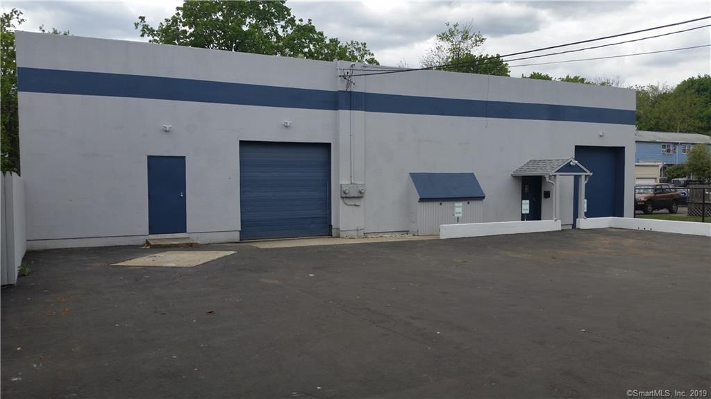 46 Clinton Avenue - Photo 1