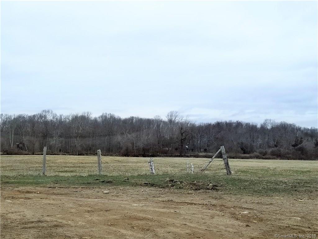 110 Rathbun Hill Road - Photo 1