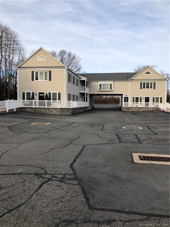 123 Elm Street - Photo 1