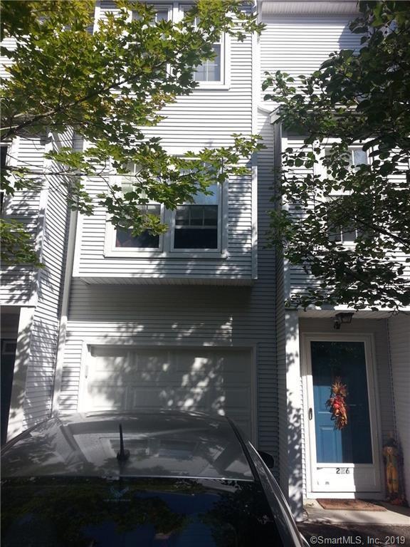 380 Hitchcock Road - Photo 1