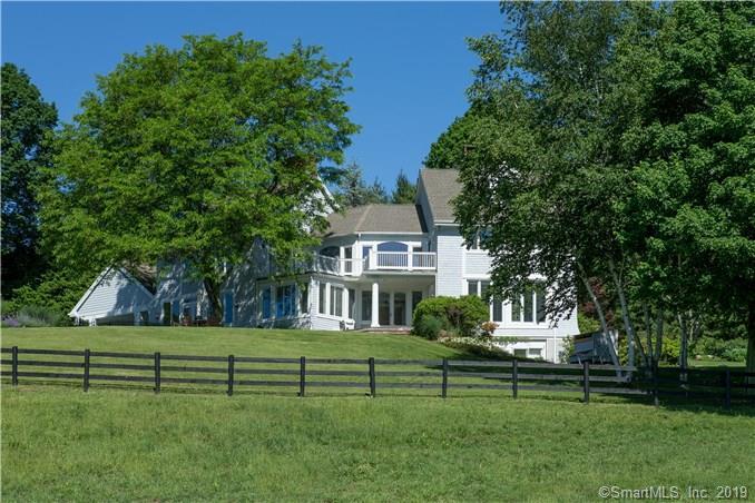 61 Giles Hill Road - Photo 1
