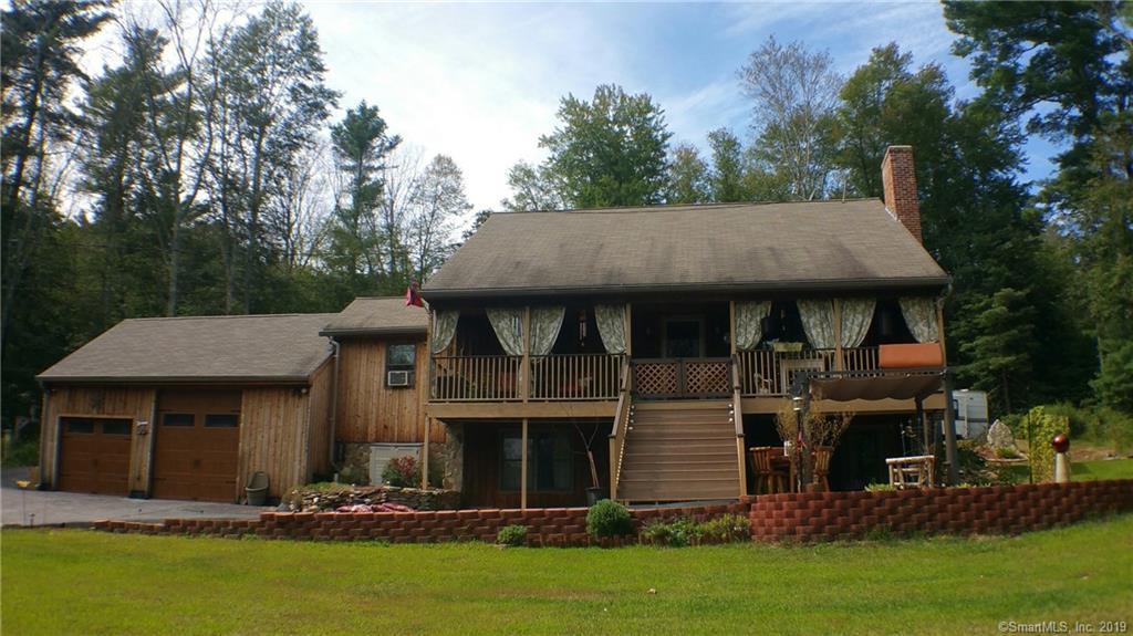 278 Barstow Road - Photo 1