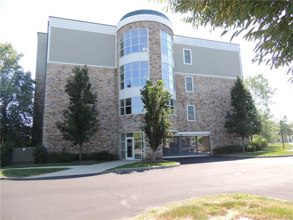 60 Maple Street - Photo 1