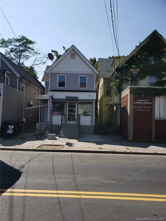 304 Dixwell Avenue - Photo 1