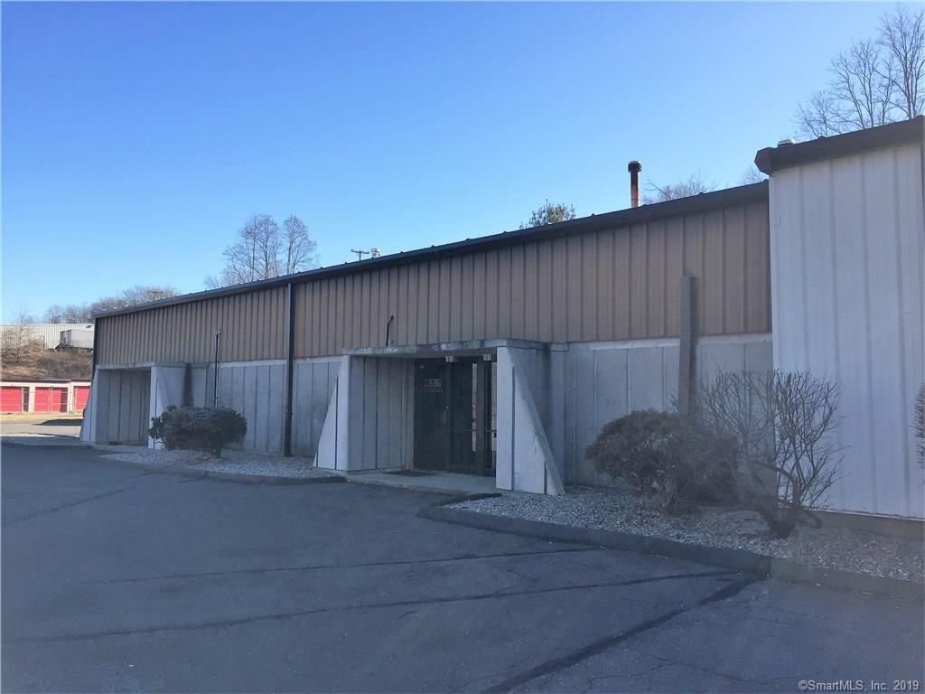 540 Main Street - Photo 1
