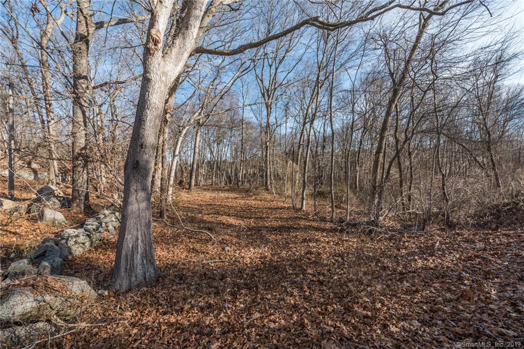 995 Boston Post Road - Photo 1