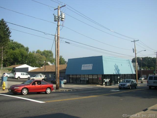1 Clifton Avenue - Photo 1