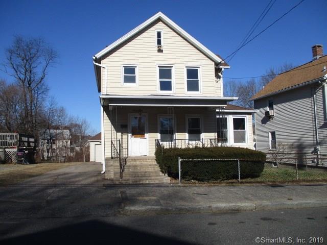 38 Grove Street - Photo 1