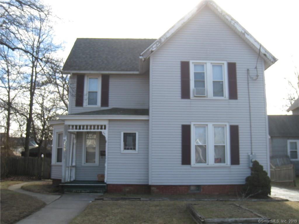 269 Burnside Avenue - Photo 1