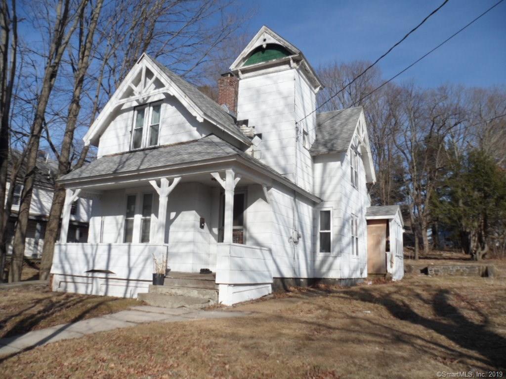 51 Main Street - Photo 1
