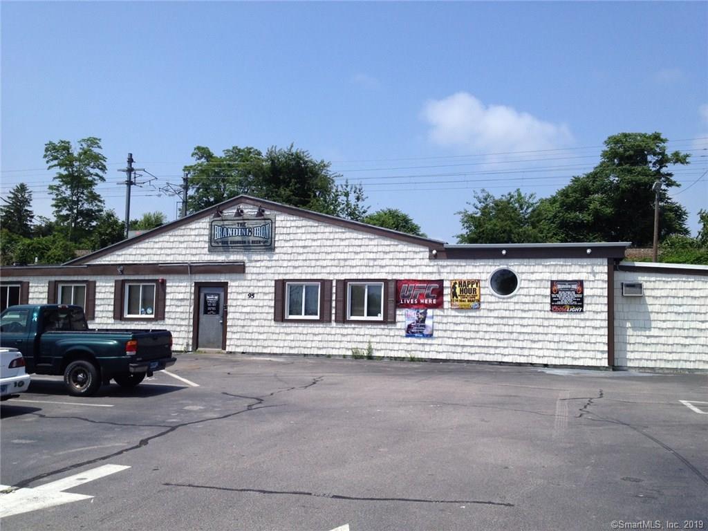 89 Pequot Avenue - Photo 1