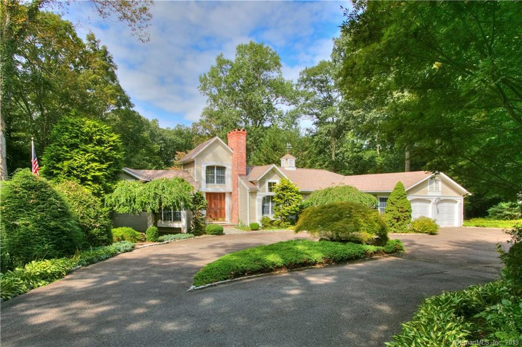 19 Hickory Lane - Photo 1
