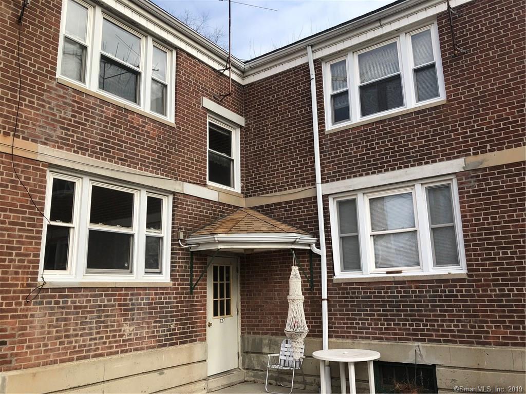 127 Canaan Court - Photo 1