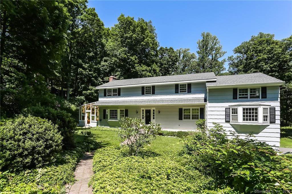 23 Mimosa Place - Photo 1