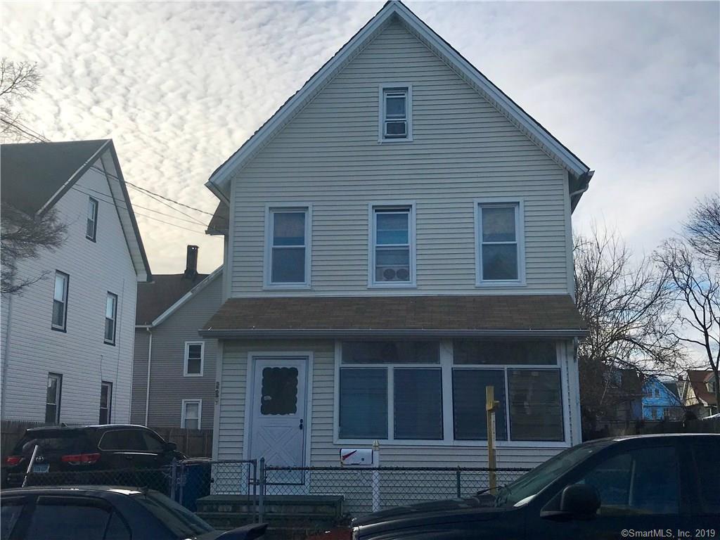 829 Noble Avenue - Photo 1