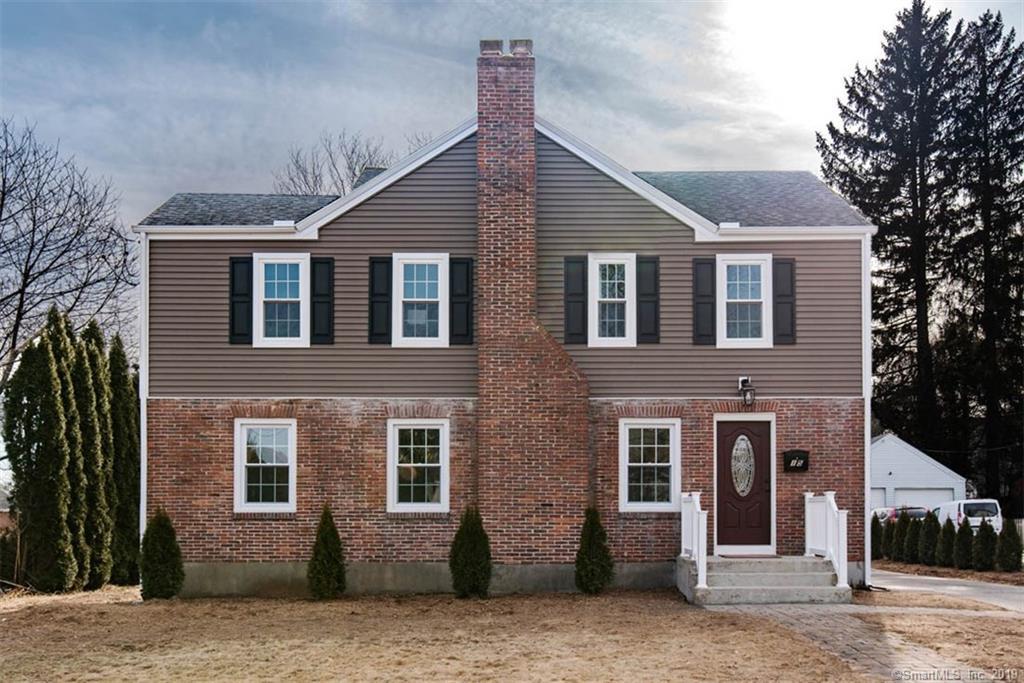 15 Onlook Road - Photo 1