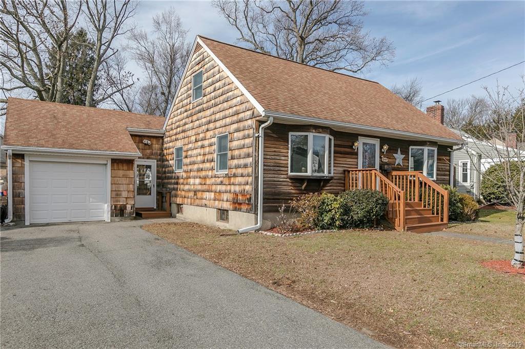 297 Raven Terrace - Photo 1
