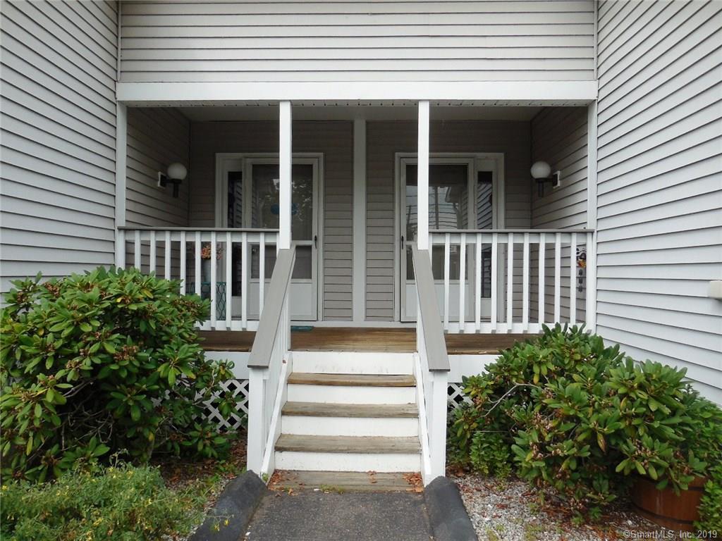 675 Newfield Street - Photo 1