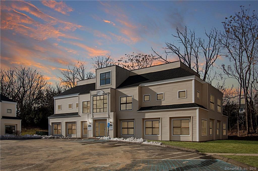 355 Highland Avenue - Photo 1