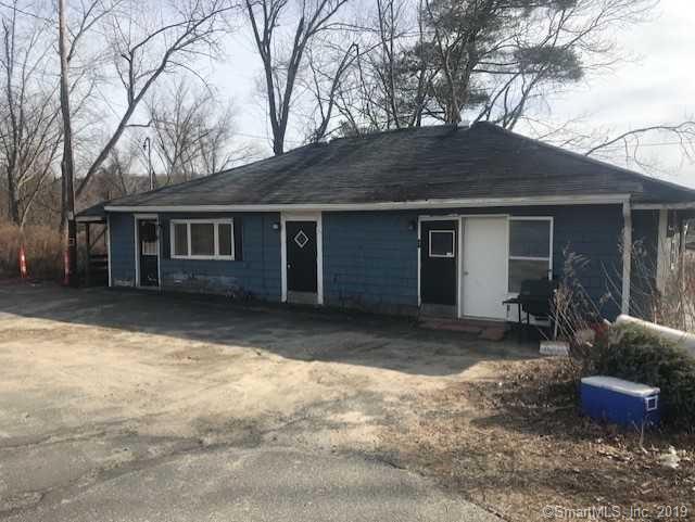 115 River Road - Photo 1