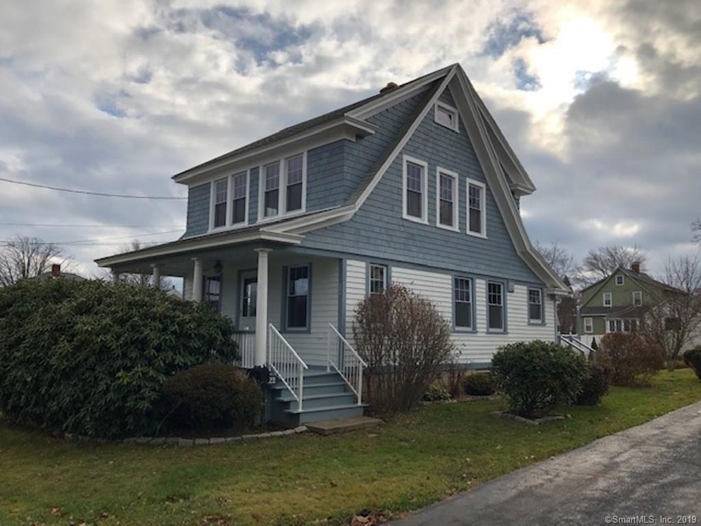 22 Grand Street - Photo 1