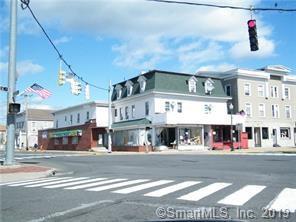 4 Center Street - Photo 1