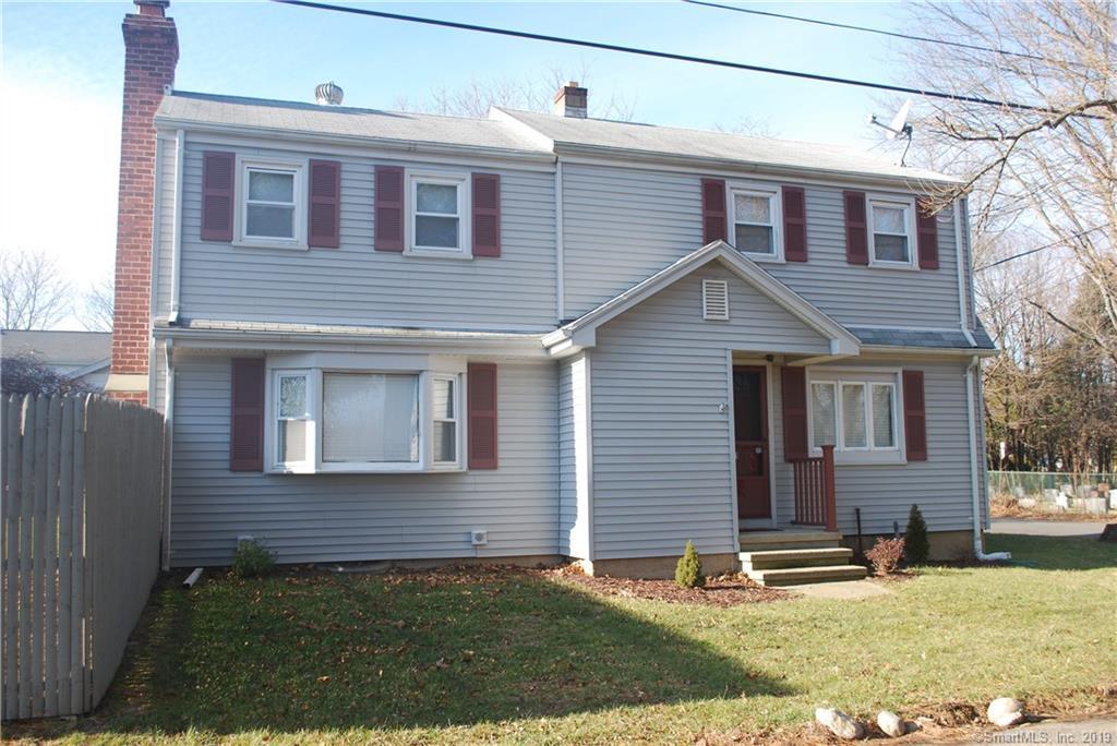 51 Murray Avenue - Photo 1