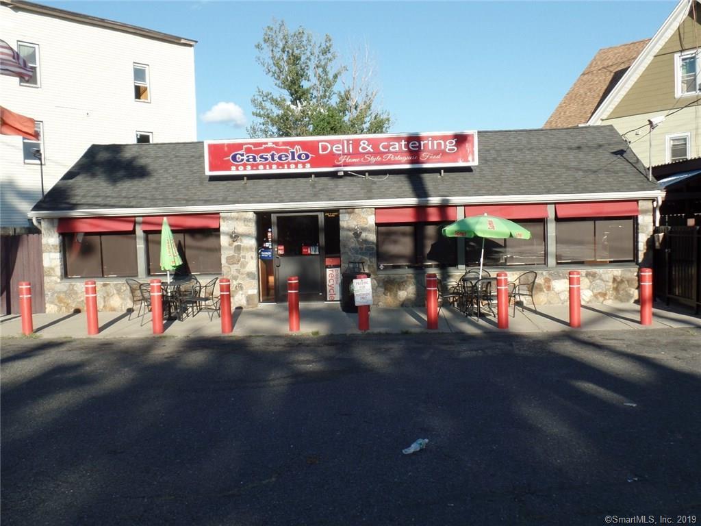 256 Oak Street - Photo 1